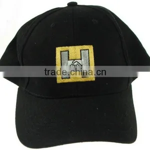 Cotton Sports Baseball Caps Hats 5 Panels Caps and Hats thumbnail-6