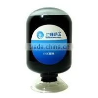 ITO Oil-based Solution/factory/supplie/manufacturer thumbnail-1