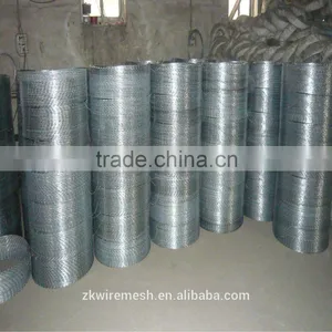 High Quality Razor Wire CBT-65 Stainless Steel Razor Barbed Wire Factory thumbnail-5