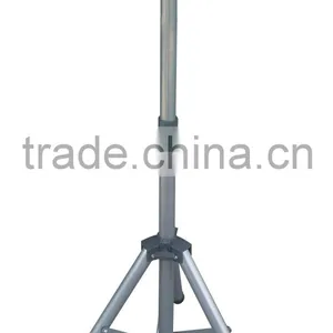 Outdoor Heater With RoHS thumbnail-1