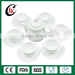 Bone China Turkish Tea Set thumbnail-2