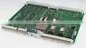 Ericsson Board IPU/ MD110/ ROF1314507/1 thumbnail-1