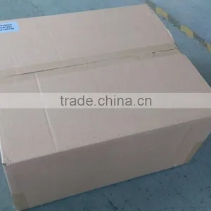 Suit for 60 Cells Solar Panel 250 Watt Mini Grid Tie Inverter thumbnail-6