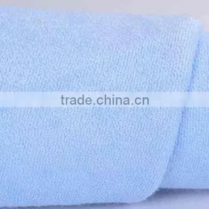Baby Bamboo Private Waterproof Changing Pad Private Label thumbnail-4
