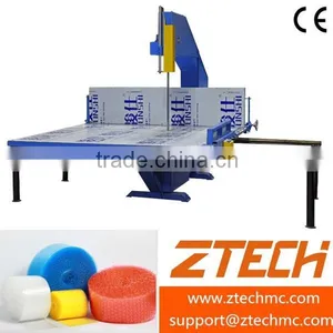 International Standard Sawing Machine thumbnail-1