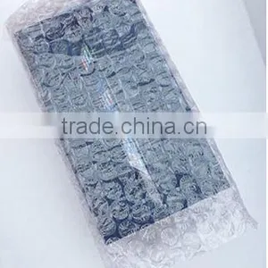 China Professional Air Bubble Film Bag Making Machine thumbnail-5