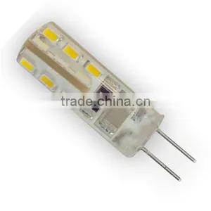 LED Cup Light MGT1 thumbnail-1
