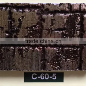 Lightweight Wall Panel thumbnail-1