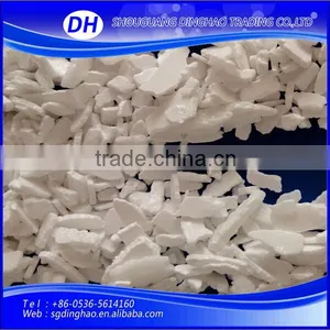 Calcium Chloride , CaCL2imports From China, Calcium Chloride Price thumbnail-1