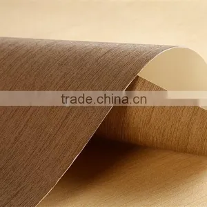 Cheap Stocklot Hotel Wallpaper From New Collection thumbnail-5