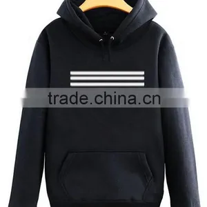 New Cheap Space Print Hoodie,hoodie With Animal Ears Style,2015 Fashion Uk Flag Printed Hoodies thumbnail-6