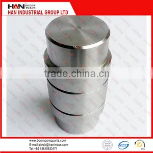 SANY Transfer Case Concrete Pump Spare Parts Concrete Truck Part for Putzmeister thumbnail-3