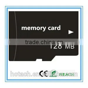 Packaging for Memory Card for 16gb 32gb 64gb thumbnail-1