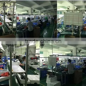 Guangzhou Onvif 1080P CCTV Camera Best Night Vison IP Camera thumbnail-3