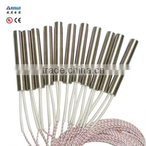 Cartridge Heater/Electric Heater thumbnail-1
