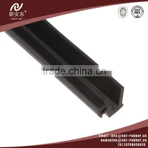 Latest Style Aluminium Profile Door Seal thumbnail-5