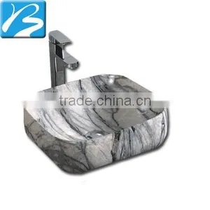 Hot 2017 Water Saving House Ware Prices Bathroom Sinks thumbnail-1