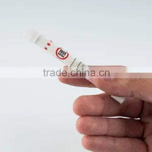 Single Use Alcohol Test for Business Merchandise thumbnail-1