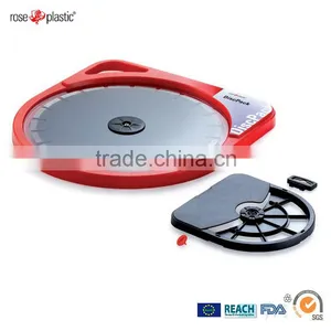Plastic Circular Saw Blades Packaging Box PD thumbnail-4