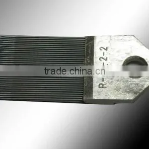 Separators for Warper Machines R-32-2-2 thumbnail-1