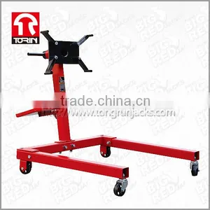 Torin 1250LBS Car Engine Stand With CE thumbnail-1