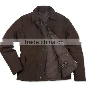 Jacket, Men Jacket, Fashion Jacket thumbnail-1