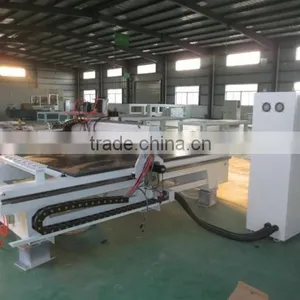 ATC Cnc Router Kit Engraver Machine Used for Sale Craigslist thumbnail-5
