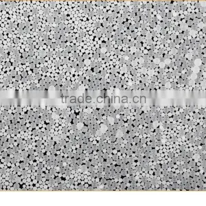 EPS Expandable Polystyrene Beads thumbnail-6