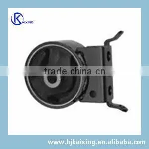High Quality Car Parts Rubber Engine Mounting 12372-02160 for TOYOTA thumbnail-1