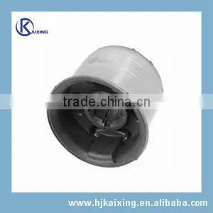 Front and Rear L/R Wishbone Arm Bush For AUDI A3,LEON,SKODA OCTAVIA,VW,GOLF V, PASSAT OEM No1K0407183 thumbnail-1