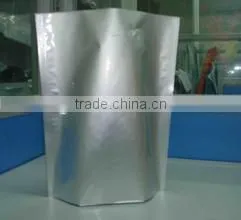 Aluminum Foil Bag thumbnail-2