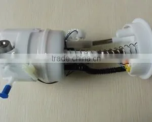 Fuel Injection Pump Assembly for X-Trail 17040-JE60D thumbnail-2