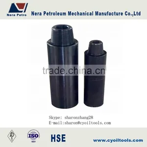Hot Sales! API Standard Inside Blowout Preventer thumbnail-6