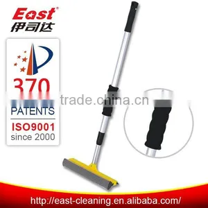 Glass Cleaning Squeegee, Mop for Window thumbnail-1