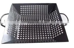 Non-stick Cookware With Fine Quality thumbnail-1