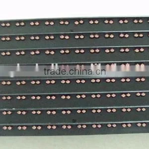 Double Color P10 Outdoor Led Sign Prices thumbnail-5