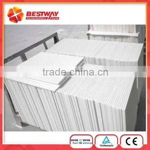 Italian Marble Flooring thumbnail-4