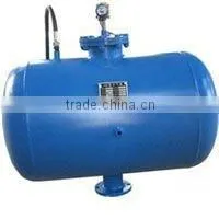 Used in Chemical Factory Air Blaster thumbnail-1