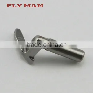 3109200 Looper For Yamato VC2700 / Sewing Looper thumbnail-1