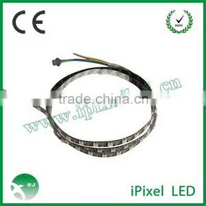 Fashion Latest Led Strip Lights Flower Waterproof thumbnail-3