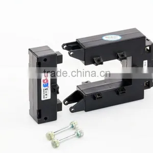 5A 1Aoutput Split-core Current Transducer ce 100/5A 1000/5A thumbnail-1