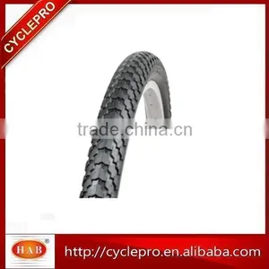 Good Quality Bicycle Tire Bike Tires Bike Tyre Wholesale thumbnail-1