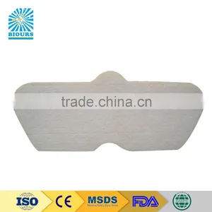 2016 Hot Sell Nasal Strips Improve Nasal Congestion and Benefit Breathing Smooth thumbnail-2