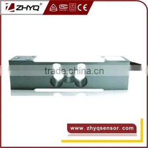 Hot Selling High Quality Electronic Balance Parallel Beam Load Cell thumbnail-1