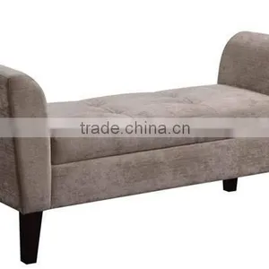 Corner Ottoman and Chairs thumbnail-1