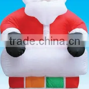 Inflatable Decoration thumbnail-1