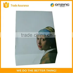 Creative Custom Promotional Memo Pad Sticky Notes thumbnail-2