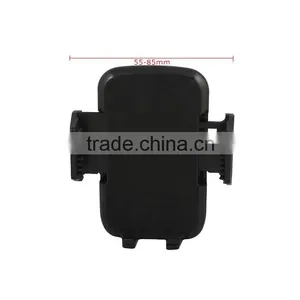 Car Windshield / Dashboard Universal Phone Mount Holder, Car Mobile Phone Cradle for Mobile Phone PDA thumbnail-3