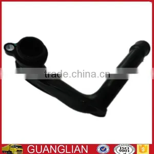Water Bypass Tube 5265278 ISF2.8 ISF3.8 Engine thumbnail-1