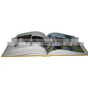 Printing Book,School Book,School Kids Book thumbnail-5